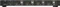 Lindy 32811 Vorschaubild