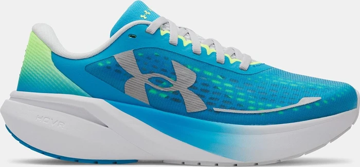 Under Armour Velociti Pace (Damen)