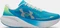 Under Armour Velociti Pace (Damen) Vorschaubild