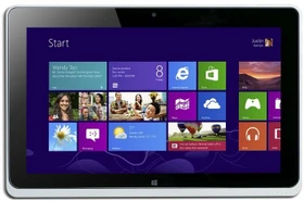 Acer Iconia Tab W510, 64GB