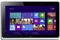 Acer Iconia Tab W510, 32GB, KeyboardDock Vorschaubild
