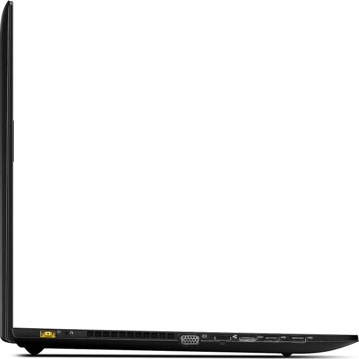 Lenovo G70-70, Core i3-4005U, 4GB RAM, 500GB HDD, DE