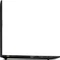 Lenovo G70-70, Core i3-4005U, 4GB RAM, 500GB HDD, DE Vorschaubild