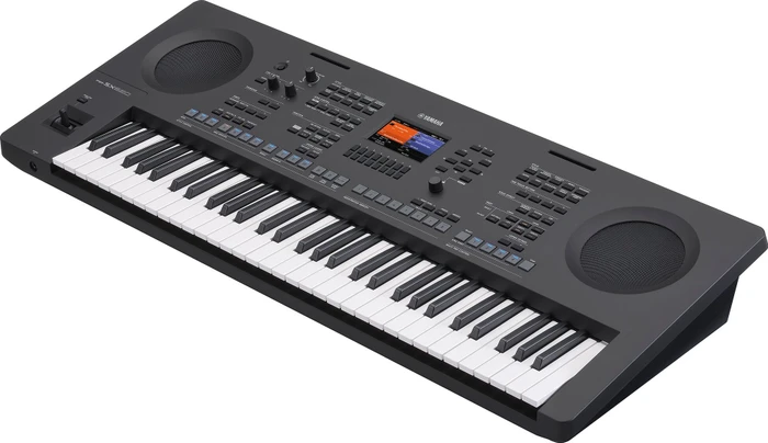 Yamaha PSR-SX620