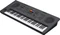 Yamaha PSR-SX620 Vorschaubild