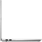 ASUS VivoBook Pro 15 OLED D3500QC-L1490W, Cool Silver, Ryzen 9 5900HX, 16GB RAM, 512GB SSD, GeForce RTX 3050, DE Vorschaubild