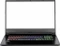 Nexoc G1743, Core i7-9750H, 16GB RAM, 500GB SSD, GeForce GTX 1660 Ti, DE Vorschaubild