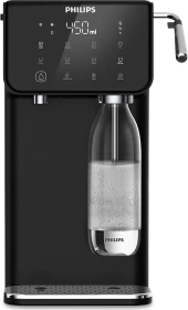 Philips ADD5962BK/10 Wasserstation Heißwasserspender
