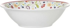 Flirt by Ritzenhoff & Breker Doppio Shanti Schale 14.5cm