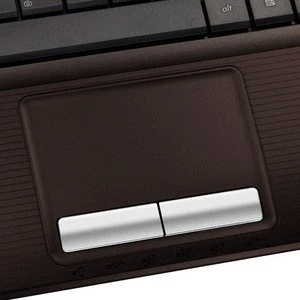 ASUS K53U-SX071D, C-50, 2GB RAM, 320GB HDD, DE