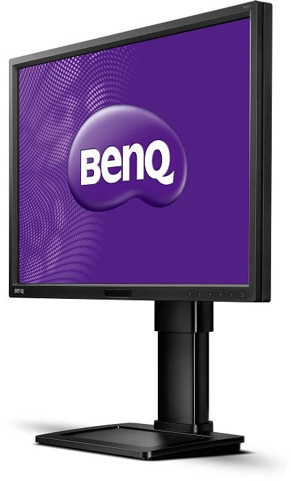 BenQ BL2411PT, 24"