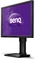 BenQ BL2411PT, 24" Vorschaubild