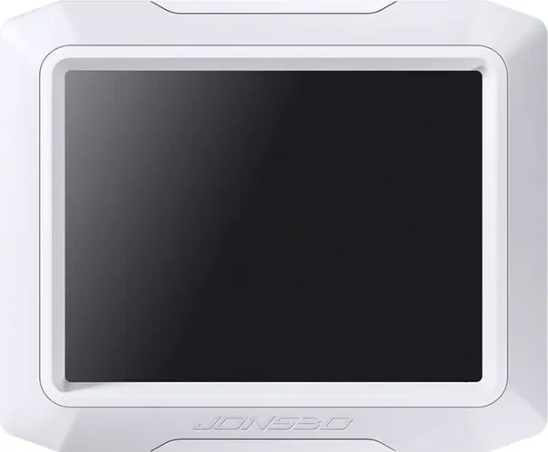 Jonsbo TF3-360SCW