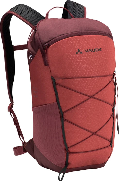 Vaude Agile 14