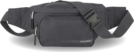Travelite Kick Off Bauchtasche