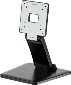 LogiLink BP0224