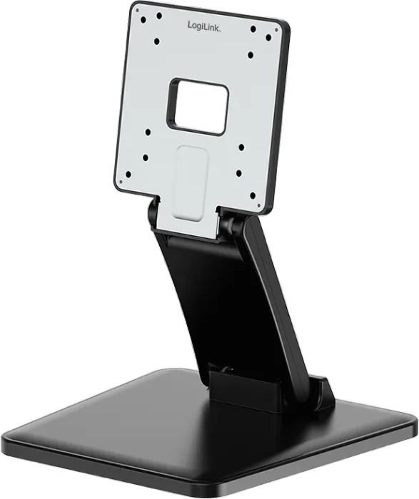 LogiLink BP0224