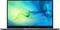 Huawei MateBook D 15 AMD (2021) MateBook D 15 AMD (2021), Space Grey, Ryzen 5 5500U, 8GB RAM, 512GB SSD, DE Vorschaubild