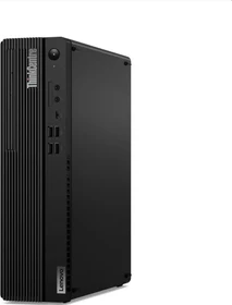 Lenovo ThinkCentre M70s Gen 4, Core i5-13400, 16GB RAM, 512GB SSD, DE (12DT000GGE)