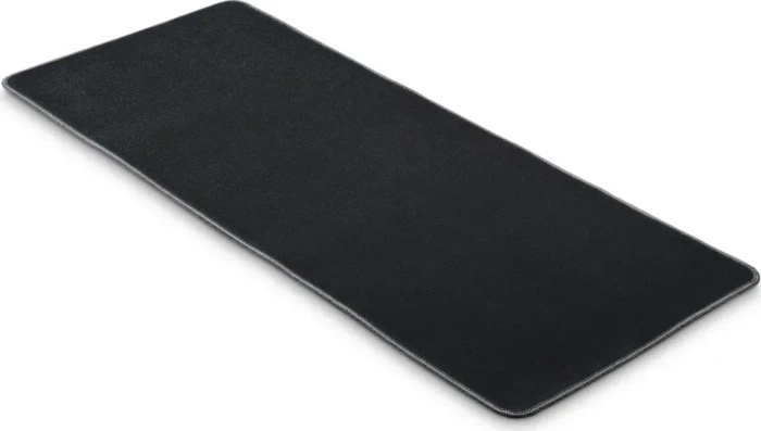 Hama Mousepad "Business" XL, 700x300mm, grau