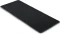 Hama Mousepad "Business" XL, 700x300mm, grau Vorschaubild