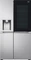 LG GSXE90MBDD Side-by-Side Vorschaubild