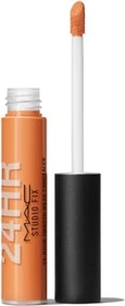 MAC Studio Fix 24H Smooth Wear Concealer NW 45, 7ml