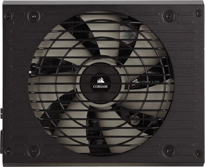 Corsair RMx Series RM750x 750W, ATX 2.4