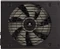 Corsair RMx Series RM750x 750W, ATX 2.4 Vorschaubild