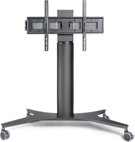 Celexon Adjust-42100MB 70cm