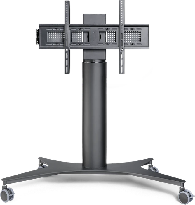 Celexon Adjust-42100MB 70cm
