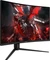 MSI Optix G271CQPDE, 27" Vorschaubild