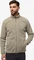 Jack Wolfskin Altenberg 3in1 Funktionsjacke linen (Herren) Vorschaubild