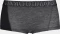 Ortovox 150 Essential Boxer Briefs black raven blend (Damen) Vorschaubild