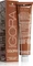 Schwarzkopf Igora Color10 Haarfarbe Vorschaubild