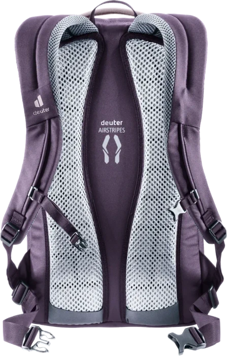 Deuter Giga lavender/purple