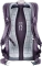 Deuter Giga lavender/purple Vorschaubild