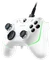 Razer Wolverine V2 Chroma Controller weiß (Xbox SX/Xbox One/PC) Vorschaubild