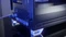 Fractal Design Vector RS Blackout Dark TG, Glasfenster Vorschaubild