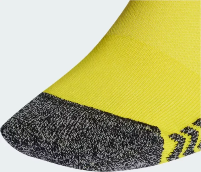 adidas Adi 23 Fußballstutzen team yellow/black