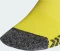 adidas Adi 23 Fußballstutzen team yellow/black Vorschaubild