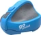 Swiftpoint GoPoint Mini Pen-Grip Bluetooth Presenter Mouse blau/grau, Bluetooth Vorschaubild