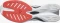 Salomon S/Lab Spectur white/fiery red/black (Herren) Vorschaubild