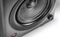 Wavemaster TWO NEO grau, Paar Vorschaubild