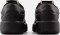New Balance CT302 schwarz Vorschaubild