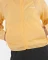 Salomon SHAKEout Fly Laufjacke warm apricot (Damen) Vorschaubild