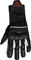 iXS Rapid-STX 1.0 Handschuh Vorschaubild