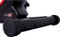 Christopeit BT 4 Ergometer Vorschaubild