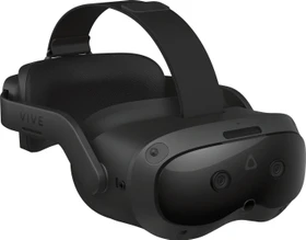 HTC Vive Focus Vision Business Edition