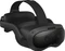 HTC Vive Focus Vision Vorschaubild